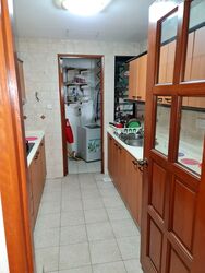 Simsville (D14), Condominium #581209411